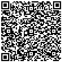 QR Code for bitcoin:bitcoin:bitcoin:bitcoin:bitcoin:bitcoin:bitcoin:bitcoin:bitcoin:bitcoin:bitcoin:bitcoin:bitcoin:bitcoin:bitcoin:dash:Xi8eGD6rn7jiLt8fpybR3jxbLRfWKbY9oe