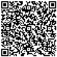 QR Code for bitcoin:bitcoin:bitcoin:bitcoin:bitcoin:bitcoin:bitcoin:bitcoin:bitcoin:bitcoin:bitcoin:bitcoin:bitcoin:bitcoin:bitcoin:dash:Xi8eGoXQyQfA6cG4ZqwsUSQWrtgDF89dPR