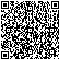 QR Code for bitcoin:bitcoin:bitcoin:bitcoin:bitcoin:bitcoin:bitcoin:bitcoin:bitcoin:bitcoin:bitcoin:bitcoin:bitcoin:bitcoin:bitcoin:dash:Xi8ew2kYk2eUaBHseKi13AQudQvfXHGDGS