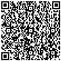 QR Code for bitcoin:bitcoin:bitcoin:bitcoin:bitcoin:bitcoin:bitcoin:bitcoin:bitcoin:bitcoin:bitcoin:bitcoin:bitcoin:bitcoin:bitcoin:dash:Xi8pUQEoPraAFXATR7PciWXi3f5z97YHTC