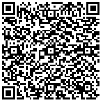 QR Code for bitcoin:bitcoin:bitcoin:bitcoin:bitcoin:bitcoin:bitcoin:bitcoin:bitcoin:bitcoin:bitcoin:bitcoin:bitcoin:bitcoin:bitcoin:dash:Xi8rmvSe8T7fguQw98UYP8BGLMYcaWRWux