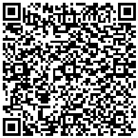 QR Code for bitcoin:bitcoin:bitcoin:bitcoin:bitcoin:bitcoin:bitcoin:bitcoin:bitcoin:bitcoin:bitcoin:bitcoin:bitcoin:bitcoin:bitcoin:dash:Xi8thdCiq1HFyUjFdtu1itB4bwkCSphyiU