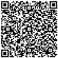 QR Code for bitcoin:bitcoin:bitcoin:bitcoin:bitcoin:bitcoin:bitcoin:bitcoin:bitcoin:bitcoin:bitcoin:bitcoin:bitcoin:bitcoin:bitcoin:dash:Xi8uJdWo1rtQPyPi8CXPzNhwxjsA5C78qX