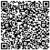 QR Code for bitcoin:bitcoin:bitcoin:bitcoin:bitcoin:bitcoin:bitcoin:bitcoin:bitcoin:bitcoin:bitcoin:bitcoin:bitcoin:bitcoin:bitcoin:dash:Xi93LCRZHvkGnKdnpMJEARdpWrHFZjFDUP