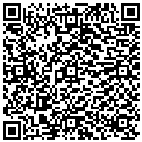 QR Code for bitcoin:bitcoin:bitcoin:bitcoin:bitcoin:bitcoin:bitcoin:bitcoin:bitcoin:bitcoin:bitcoin:bitcoin:bitcoin:bitcoin:bitcoin:dash:Xi98cNpBvYjsb4phGy2Bmm4fp3e4FXGfzP