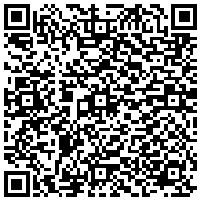 QR Code for bitcoin:bitcoin:bitcoin:bitcoin:bitcoin:bitcoin:bitcoin:bitcoin:bitcoin:bitcoin:bitcoin:bitcoin:bitcoin:bitcoin:bitcoin:dash:Xi99NBVEC4wqbv5CKNWvAzS5Y8qnFEbKGf