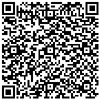 QR Code for bitcoin:bitcoin:bitcoin:bitcoin:bitcoin:bitcoin:bitcoin:bitcoin:bitcoin:bitcoin:bitcoin:bitcoin:bitcoin:bitcoin:bitcoin:dash:Xi9BQALhravbALRLSbbEmMHbHqjoDjLwkz