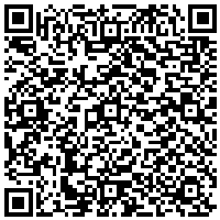 QR Code for bitcoin:bitcoin:bitcoin:bitcoin:bitcoin:bitcoin:bitcoin:bitcoin:bitcoin:bitcoin:bitcoin:bitcoin:bitcoin:bitcoin:bitcoin:dash:Xi9FzEhxFDSjUvt5WfC6dNBuxKhdmLacvt