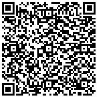 QR Code for bitcoin:bitcoin:bitcoin:bitcoin:bitcoin:bitcoin:bitcoin:bitcoin:bitcoin:bitcoin:bitcoin:bitcoin:bitcoin:bitcoin:bitcoin:dash:Xi9MnTtHioiqpgVaMFrzz969To5wGMM7nY