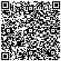 QR Code for bitcoin:bitcoin:bitcoin:bitcoin:bitcoin:bitcoin:bitcoin:bitcoin:bitcoin:bitcoin:bitcoin:bitcoin:bitcoin:bitcoin:bitcoin:dash:Xi9Ri9S91hyXhLpywtATW8MABo8UGaPVmo