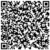 QR Code for bitcoin:bitcoin:bitcoin:bitcoin:bitcoin:bitcoin:bitcoin:bitcoin:bitcoin:bitcoin:bitcoin:bitcoin:bitcoin:bitcoin:bitcoin:dash:Xi9Tr5qLPFKd8oSvJ1wvwWiqm1GbFiNFGP