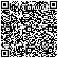 QR Code for bitcoin:bitcoin:bitcoin:bitcoin:bitcoin:bitcoin:bitcoin:bitcoin:bitcoin:bitcoin:bitcoin:bitcoin:bitcoin:bitcoin:bitcoin:dash:Xi9ikaASHdYBh8FsgdFTY4WPyNxQXs9V2u