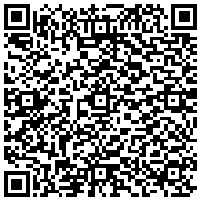 QR Code for bitcoin:bitcoin:bitcoin:bitcoin:bitcoin:bitcoin:bitcoin:bitcoin:bitcoin:bitcoin:bitcoin:bitcoin:bitcoin:bitcoin:bitcoin:dash:Xi9mHPAPdBi7HVDyBkd7hsvqcJRUXF7QNm