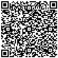 QR Code for bitcoin:bitcoin:bitcoin:bitcoin:bitcoin:bitcoin:bitcoin:bitcoin:bitcoin:bitcoin:bitcoin:bitcoin:bitcoin:bitcoin:bitcoin:dash:Xi9msCs6xsChrmSbrqsGJ7buAserBfSpwF