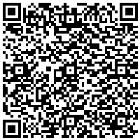 QR Code for bitcoin:bitcoin:bitcoin:bitcoin:bitcoin:bitcoin:bitcoin:bitcoin:bitcoin:bitcoin:bitcoin:bitcoin:bitcoin:bitcoin:bitcoin:dash:Xi9ntYec2zjPyJwNJxva3ypK49wFaDvc1C