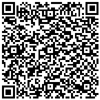 QR Code for bitcoin:bitcoin:bitcoin:bitcoin:bitcoin:bitcoin:bitcoin:bitcoin:bitcoin:bitcoin:bitcoin:bitcoin:bitcoin:bitcoin:bitcoin:dash:Xi9pjvNe9oydm6ecSet4sGkastjQCjQaxm