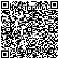 QR Code for bitcoin:bitcoin:bitcoin:bitcoin:bitcoin:bitcoin:bitcoin:bitcoin:bitcoin:bitcoin:bitcoin:bitcoin:bitcoin:bitcoin:bitcoin:dash:Xi9txsq2bTuvV6XHTMKJrEprSwjGjioLWY
