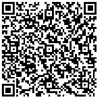 QR Code for bitcoin:bitcoin:bitcoin:bitcoin:bitcoin:bitcoin:bitcoin:bitcoin:bitcoin:bitcoin:bitcoin:bitcoin:bitcoin:bitcoin:bitcoin:dash:Xi9vJG47Eu88PzagJFSdGA1HPda5nMTrFP