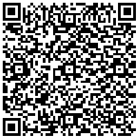 QR Code for bitcoin:bitcoin:bitcoin:bitcoin:bitcoin:bitcoin:bitcoin:bitcoin:bitcoin:bitcoin:bitcoin:bitcoin:bitcoin:bitcoin:bitcoin:dash:Xi9y292yoevBZ4W8sJyAAffxKyK9o4LP8S