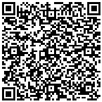 QR Code for bitcoin:bitcoin:bitcoin:bitcoin:bitcoin:bitcoin:bitcoin:bitcoin:bitcoin:bitcoin:bitcoin:bitcoin:bitcoin:bitcoin:bitcoin:dash:Xi9y2RhiUKMuUB1CsK5YAtTUaC87fQEpVF