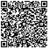 QR Code for bitcoin:bitcoin:bitcoin:bitcoin:bitcoin:bitcoin:bitcoin:bitcoin:bitcoin:bitcoin:bitcoin:bitcoin:bitcoin:bitcoin:bitcoin:dash:XiA5rXEb4SWktHv19J2UNPyMZyEQTAxWvF