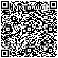 QR Code for bitcoin:bitcoin:bitcoin:bitcoin:bitcoin:bitcoin:bitcoin:bitcoin:bitcoin:bitcoin:bitcoin:bitcoin:bitcoin:bitcoin:bitcoin:dash:XiAC19EadTcimureALaPvTExFLLaFBUEAC