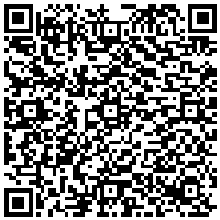 QR Code for bitcoin:bitcoin:bitcoin:bitcoin:bitcoin:bitcoin:bitcoin:bitcoin:bitcoin:bitcoin:bitcoin:bitcoin:bitcoin:bitcoin:bitcoin:dash:XiADUiBtLEeUQKbwPvthTYFJ4icGbhV6rr