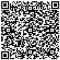 QR Code for bitcoin:bitcoin:bitcoin:bitcoin:bitcoin:bitcoin:bitcoin:bitcoin:bitcoin:bitcoin:bitcoin:bitcoin:bitcoin:bitcoin:bitcoin:dash:XiAEn1MFZLF7VeNtFMV2kRYEB2w4mp5Fue
