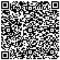 QR Code for bitcoin:bitcoin:bitcoin:bitcoin:bitcoin:bitcoin:bitcoin:bitcoin:bitcoin:bitcoin:bitcoin:bitcoin:bitcoin:bitcoin:bitcoin:dash:XiAFMyFGRRFviwKCvTfEexoX5i2w4LmtJu