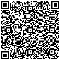 QR Code for bitcoin:bitcoin:bitcoin:bitcoin:bitcoin:bitcoin:bitcoin:bitcoin:bitcoin:bitcoin:bitcoin:bitcoin:bitcoin:bitcoin:bitcoin:dash:XiAFgjGYc1DAheHjsiy2EN5FakQGGAs2hP