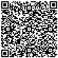 QR Code for bitcoin:bitcoin:bitcoin:bitcoin:bitcoin:bitcoin:bitcoin:bitcoin:bitcoin:bitcoin:bitcoin:bitcoin:bitcoin:bitcoin:bitcoin:dash:XiAL9CzHCCPyiLPdrs7XYHr7oZsffAm4AC