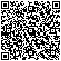 QR Code for bitcoin:bitcoin:bitcoin:bitcoin:bitcoin:bitcoin:bitcoin:bitcoin:bitcoin:bitcoin:bitcoin:bitcoin:bitcoin:bitcoin:bitcoin:dash:XiAPeQVRSTfQVC9k8o811suDGQSfJypRUj