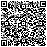 QR Code for bitcoin:bitcoin:bitcoin:bitcoin:bitcoin:bitcoin:bitcoin:bitcoin:bitcoin:bitcoin:bitcoin:bitcoin:bitcoin:bitcoin:bitcoin:dash:XiAQGXhxejsFFAzwzapfY3W7NxgLTimCmM