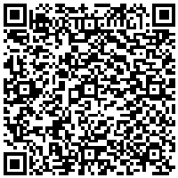 QR Code for bitcoin:bitcoin:bitcoin:bitcoin:bitcoin:bitcoin:bitcoin:bitcoin:bitcoin:bitcoin:bitcoin:bitcoin:bitcoin:bitcoin:bitcoin:dash:XiAQPpm2yuSsHSzi5FLpxWBCRqYAMG3JsZ