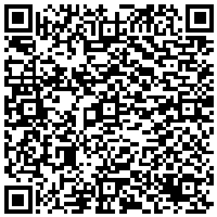 QR Code for bitcoin:bitcoin:bitcoin:bitcoin:bitcoin:bitcoin:bitcoin:bitcoin:bitcoin:bitcoin:bitcoin:bitcoin:bitcoin:bitcoin:bitcoin:dash:XiAY48Ff2ToYKQ43A7DBVu97dvveQuU7bV