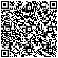 QR Code for bitcoin:bitcoin:bitcoin:bitcoin:bitcoin:bitcoin:bitcoin:bitcoin:bitcoin:bitcoin:bitcoin:bitcoin:bitcoin:bitcoin:bitcoin:dash:XiAeS7KL3F9ZzUeGpBS4Bwp2iDMn6FaSL1
