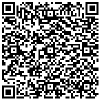 QR Code for bitcoin:bitcoin:bitcoin:bitcoin:bitcoin:bitcoin:bitcoin:bitcoin:bitcoin:bitcoin:bitcoin:bitcoin:bitcoin:bitcoin:bitcoin:dash:XiAegkMcaSaBstWsA6iW39y5ZgTKDatgEr