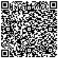QR Code for bitcoin:bitcoin:bitcoin:bitcoin:bitcoin:bitcoin:bitcoin:bitcoin:bitcoin:bitcoin:bitcoin:bitcoin:bitcoin:bitcoin:bitcoin:dash:XiAnUtEeSPKPRMjAJy2Pg7eea525V5HSfc