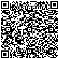 QR Code for bitcoin:bitcoin:bitcoin:bitcoin:bitcoin:bitcoin:bitcoin:bitcoin:bitcoin:bitcoin:bitcoin:bitcoin:bitcoin:bitcoin:bitcoin:dash:XiAngDoh5iToZPc8qTJ8RfynN2f4srKE89