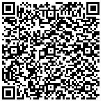 QR Code for bitcoin:bitcoin:bitcoin:bitcoin:bitcoin:bitcoin:bitcoin:bitcoin:bitcoin:bitcoin:bitcoin:bitcoin:bitcoin:bitcoin:bitcoin:dash:XiApSCp2HrNSDtxetMdYCc6sKnHi5sacRv