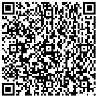 QR Code for bitcoin:bitcoin:bitcoin:bitcoin:bitcoin:bitcoin:bitcoin:bitcoin:bitcoin:bitcoin:bitcoin:bitcoin:bitcoin:bitcoin:bitcoin:dash:XiAq1mapkXZt9PwZTCyeaKvRrnEoQZRo3Y