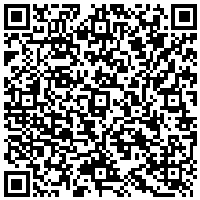 QR Code for bitcoin:bitcoin:bitcoin:bitcoin:bitcoin:bitcoin:bitcoin:bitcoin:bitcoin:bitcoin:bitcoin:bitcoin:bitcoin:bitcoin:bitcoin:dash:XiArRTMAmRAD8zhQivi83bV25TKXTSXDTo