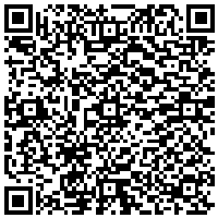 QR Code for bitcoin:bitcoin:bitcoin:bitcoin:bitcoin:bitcoin:bitcoin:bitcoin:bitcoin:bitcoin:bitcoin:bitcoin:bitcoin:bitcoin:bitcoin:dash:XiAsRH6cUSaedZdsFLQQT3w3y7GV2RCsbm