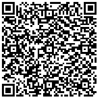 QR Code for bitcoin:bitcoin:bitcoin:bitcoin:bitcoin:bitcoin:bitcoin:bitcoin:bitcoin:bitcoin:bitcoin:bitcoin:bitcoin:bitcoin:bitcoin:dash:XiAtDZFxt1DgoWdBdYYpwtE6uwJvzNGGoD