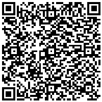 QR Code for bitcoin:bitcoin:bitcoin:bitcoin:bitcoin:bitcoin:bitcoin:bitcoin:bitcoin:bitcoin:bitcoin:bitcoin:bitcoin:bitcoin:bitcoin:dash:XiAtgs74khHLXZ2LGRDtHUFmdpFFtRCfzR