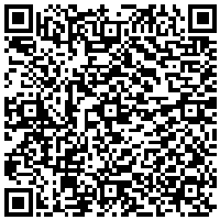 QR Code for bitcoin:bitcoin:bitcoin:bitcoin:bitcoin:bitcoin:bitcoin:bitcoin:bitcoin:bitcoin:bitcoin:bitcoin:bitcoin:bitcoin:bitcoin:dash:XiAv15B5dzWYtoe2gKFri9uvs9R4ZucEPH