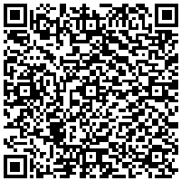 QR Code for bitcoin:bitcoin:bitcoin:bitcoin:bitcoin:bitcoin:bitcoin:bitcoin:bitcoin:bitcoin:bitcoin:bitcoin:bitcoin:bitcoin:bitcoin:dash:XiAvwmgDMsXYfZJXhF9KB77aSJiok2gLCj