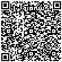QR Code for bitcoin:bitcoin:bitcoin:bitcoin:bitcoin:bitcoin:bitcoin:bitcoin:bitcoin:bitcoin:bitcoin:bitcoin:bitcoin:bitcoin:bitcoin:dash:XiAx3uAMLfYKL52BZ8eftd3oXMWNZDx2EU