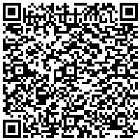 QR Code for bitcoin:bitcoin:bitcoin:bitcoin:bitcoin:bitcoin:bitcoin:bitcoin:bitcoin:bitcoin:bitcoin:bitcoin:bitcoin:bitcoin:bitcoin:dash:XiAxP4cbkHopcryAS4Y5jAoDQh5wN9DoXL