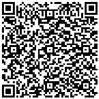 QR Code for bitcoin:bitcoin:bitcoin:bitcoin:bitcoin:bitcoin:bitcoin:bitcoin:bitcoin:bitcoin:bitcoin:bitcoin:bitcoin:bitcoin:bitcoin:dash:XiAxSqzccoUE33doMePYPCJV62CimFxp67